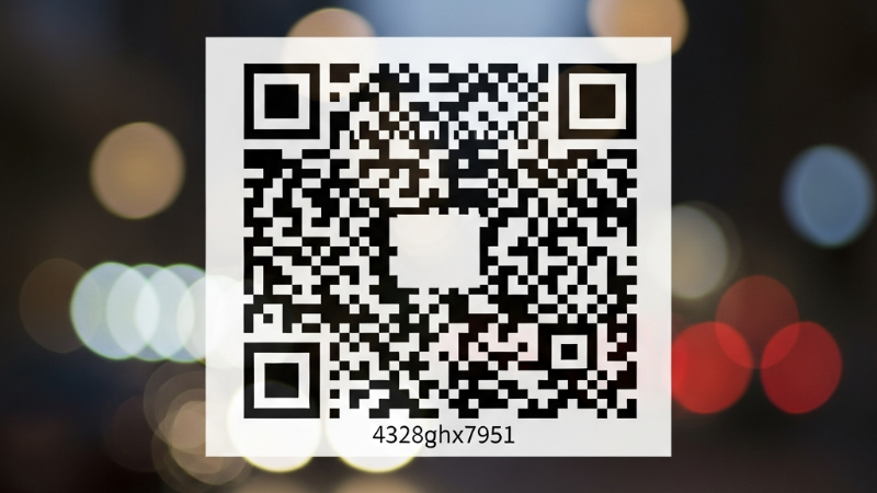 Energia Hidrelétrica: Entendendo o Papel das Barragens na Geração de Energia