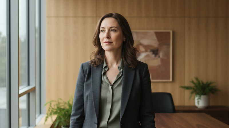 Otimização de Consultorias: Crescimento de faturamento para pequenas empresas.