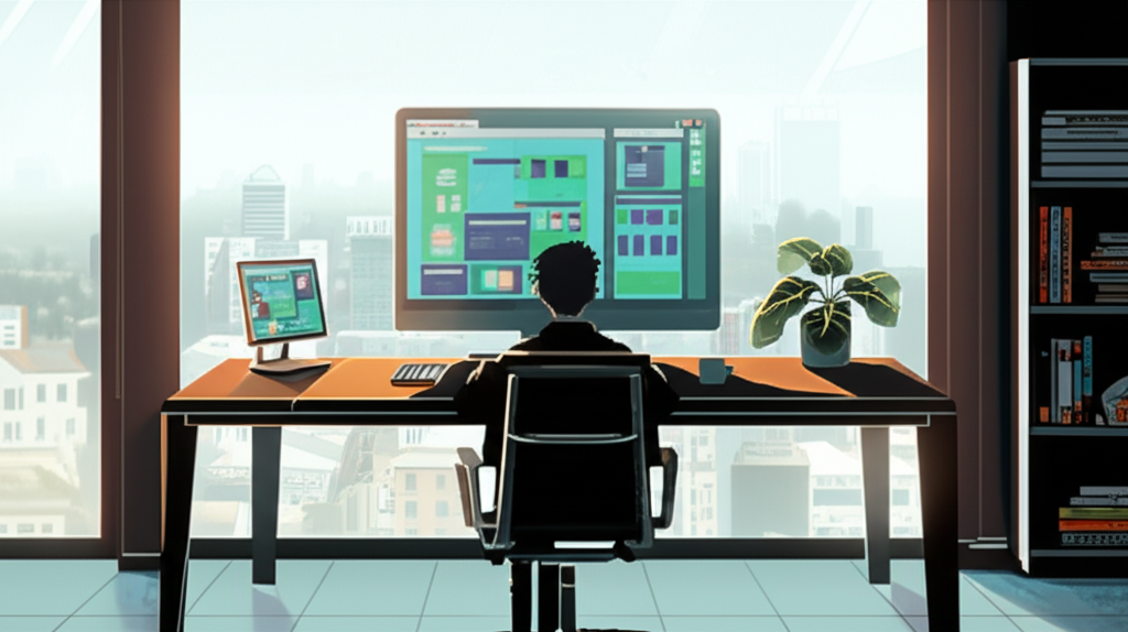 Ferramentas Digitais Escondidas: O Que os Especialistas Não Contam