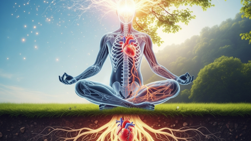 A Importância da Sanidade Individual na Sociedade Ocidental