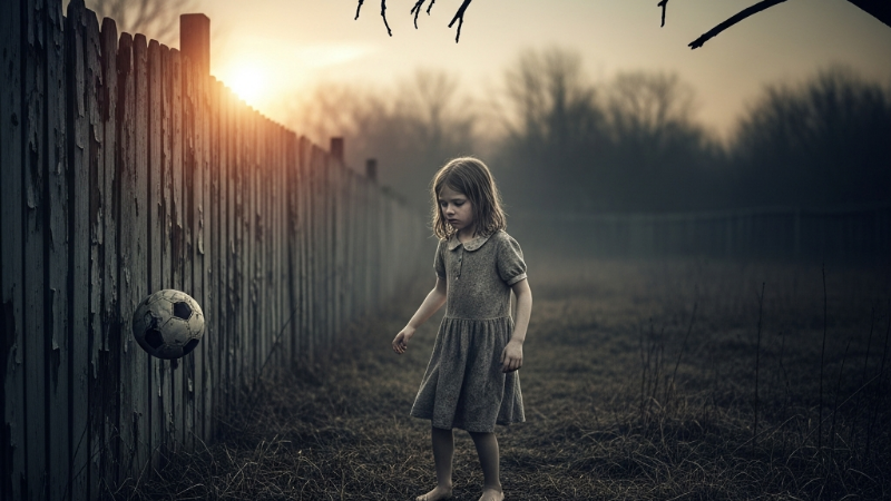 Lolita: Uma Análise Crítica da Obra de Vladimir Nabokov