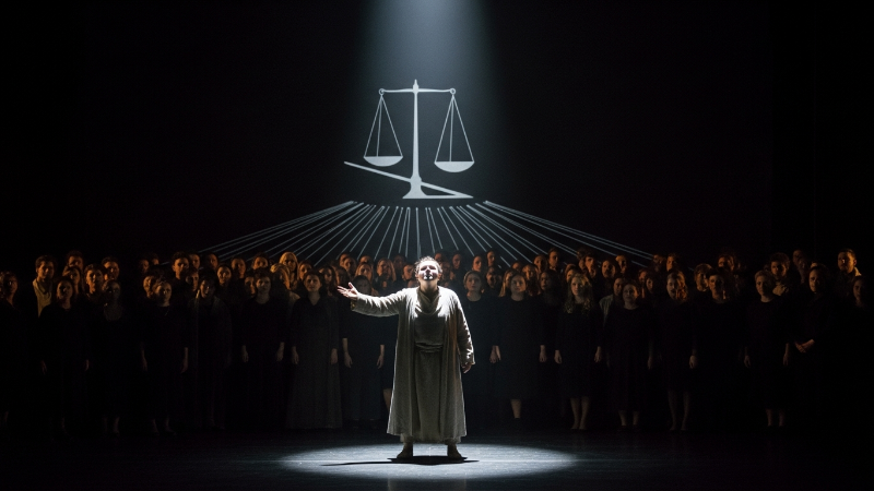 O Legado de Henrik Ibsen: Uma Análise de 'Os Pilares da Sociedade'