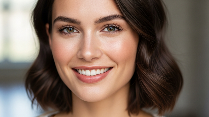 Saúde e Beleza: A Importância da Prevenção e Educação em Procedimentos Estéticos