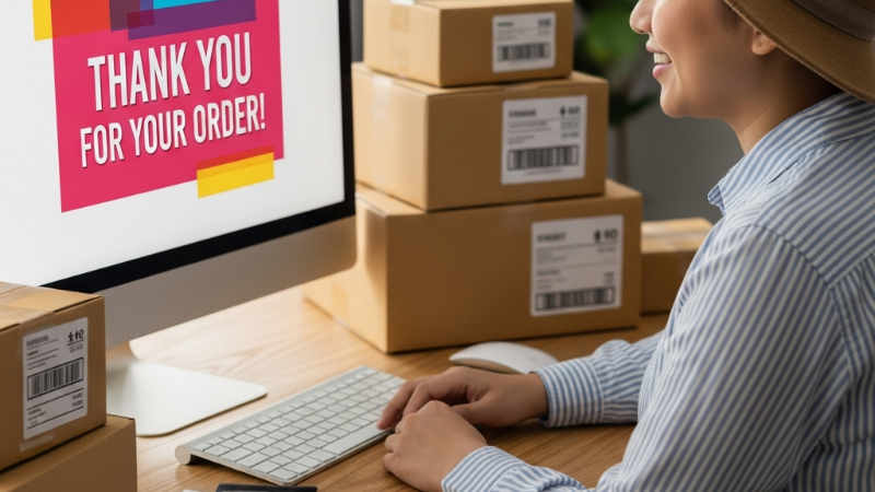 Abra Sua Loja Online com Sucesso: Um Guia Prático para Empresários Brasileiros