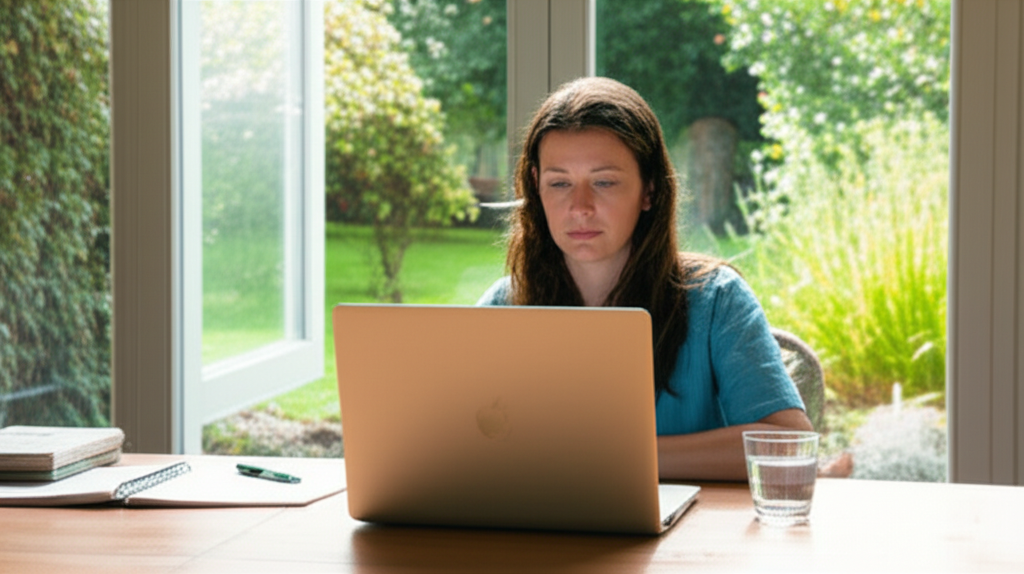 Estresse no Marketplaces? 7 Formas de Resolver Comprovadas