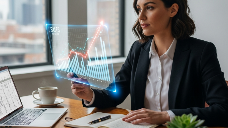 7 Dicas Práticas para Conseguir Clientes e Impulsionar o Seu Negócio