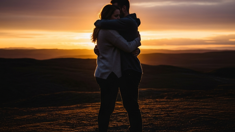 A Importância de Of Love and Shadows na Literatura Mundial