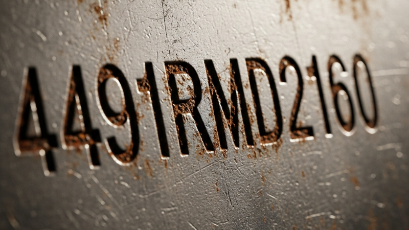 Superman: Um Ícone Cinematográfico Atravessando Gerações