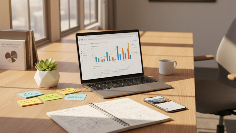 Aumente Sua Clínica: Mais Pacientes e Faturamento