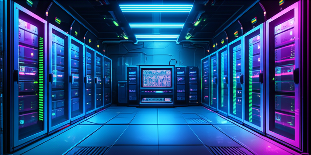 GitHub Copilot CLI: A Magia por Trás do Banner Animado em ASCII