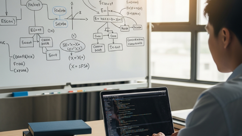 Guia Completo sobre Curso de Gestão de Projetos: Oportunidades e Desafios