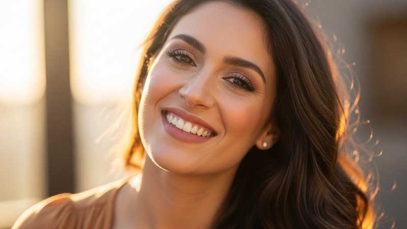 A Jornada de Autoaceitação: Como Aprender a Amar o Seu Corpo