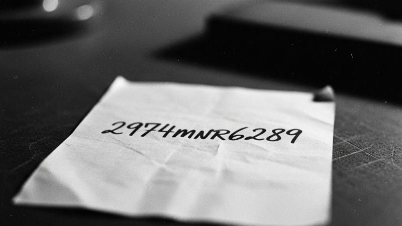 Desbloqueie Sua Carreira em UX/UI Design: Um Guia Completo