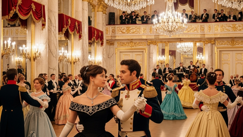 Anna Karenina: Uma Análise Profunda da Obra-Prima de Liev Tolstói