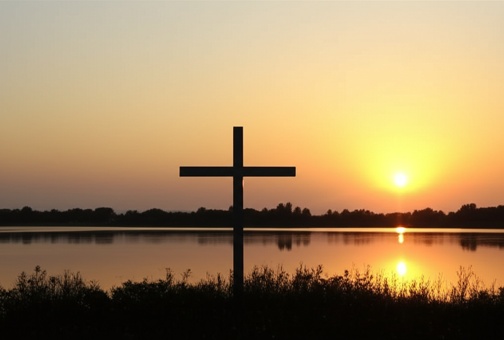 Não Sejas Seduzido pelo Caminho da Injustiça: Uma Reflexão sobre Provérbios 3:31