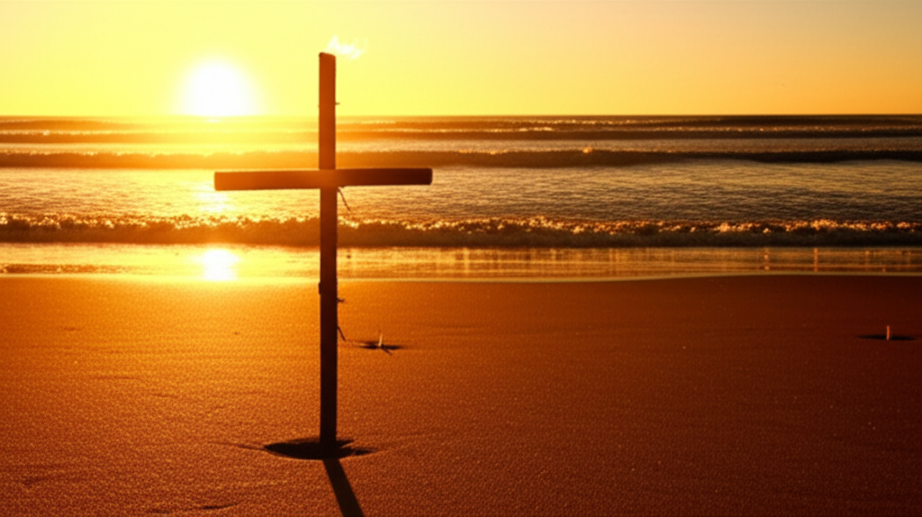 Saberão que Eu Sou o Senhor: Uma Revelação Divina em Tempos de Adversidade