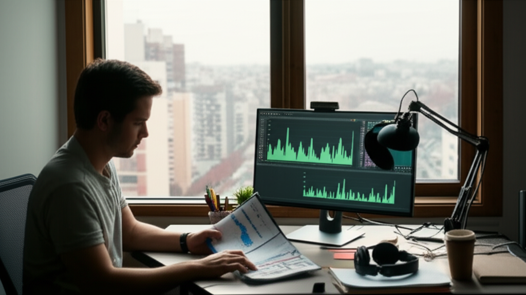 5 Maneiras Eficazes para Evitar Faturamento no YouTube e Otimizar seus Ganhos