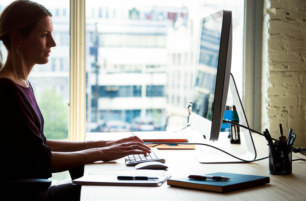 10 Armadilhas Fatais em Copywriting e Como Evitar