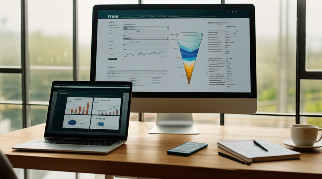 7 Métodos Eficazes para Escalar Tráfego em Marketplaces Digitais