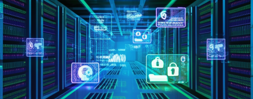 Noruega acusa hackers chineses de invadir empresas em operação de espionagem