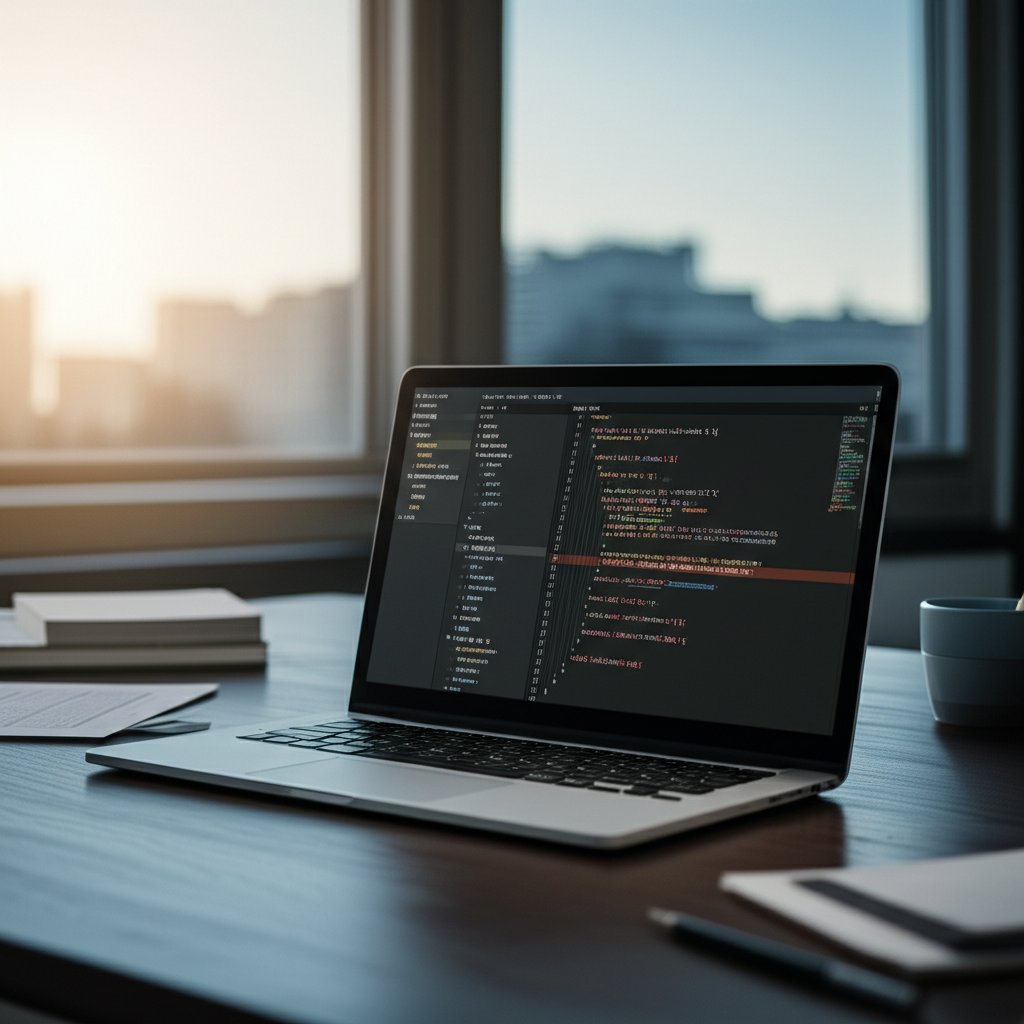 Top 5 Piores Técnicas de JavaScript