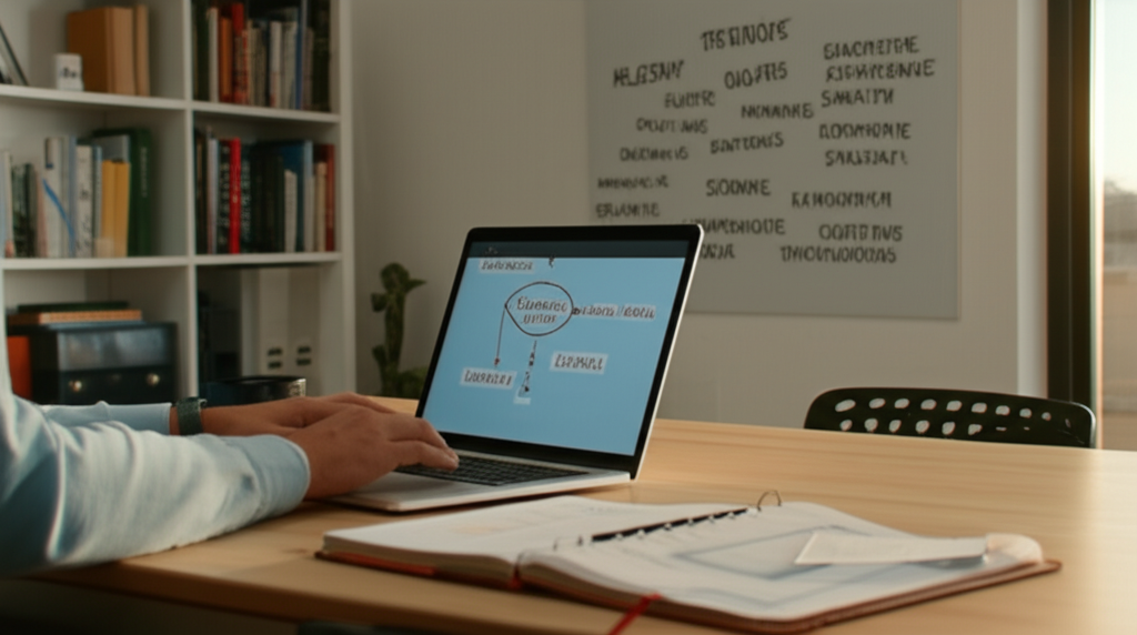 Os Segredos do Copywriting que os Gurus Não Revelam