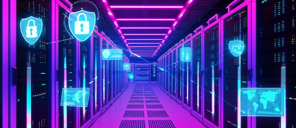 Mega Promoções de VPN: Até 87% OFF em Serviços Para Assistir Eventos Globais com Segurança