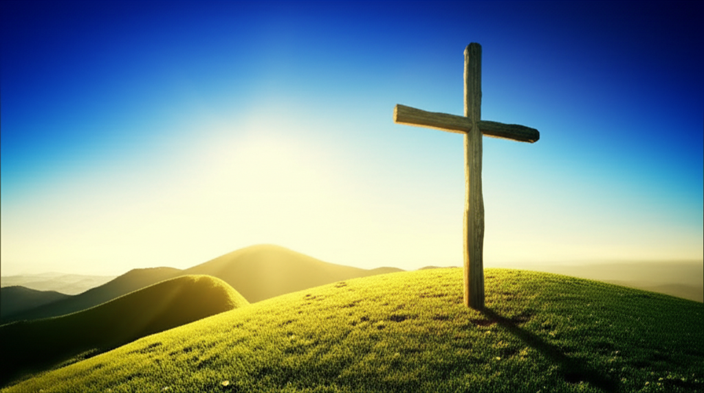 Quando Deus Ouve e Responde: Uma Promessa de Libertação