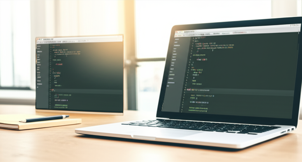 Por Que 95% dos Marketeiros Perdem Dinheiro com JavaScript