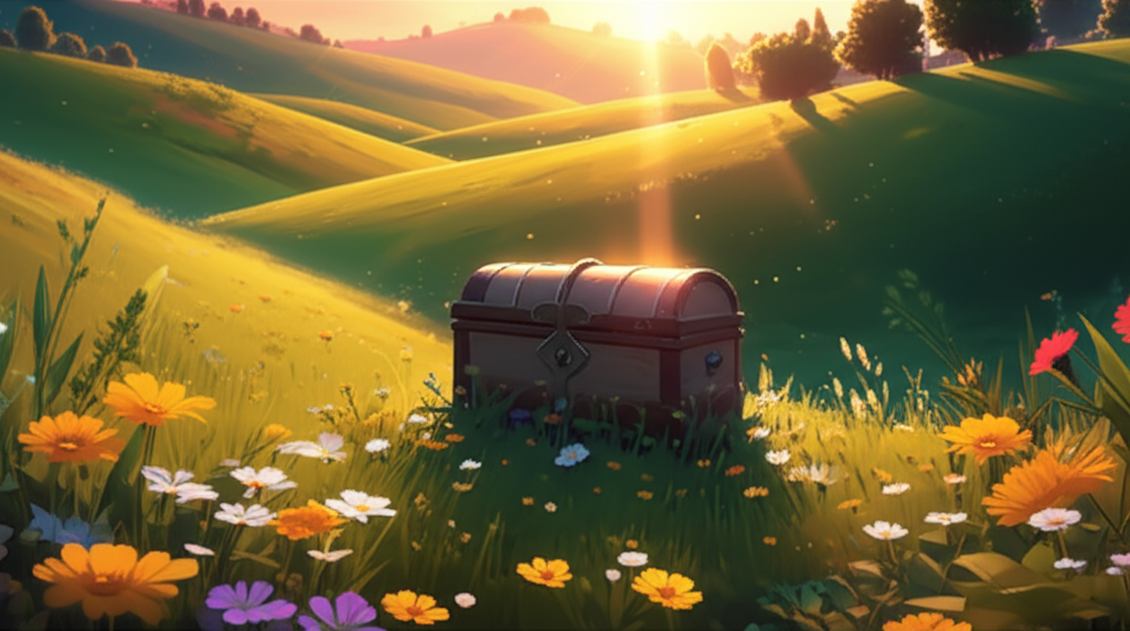 Celebrando a Presença de Deus com Júbilo e Alegria