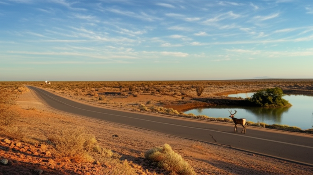 Seca Espiritual: Quando as Correntes da Vida Secam e o Fogo Consuma os Pastos do Nosso Coração
