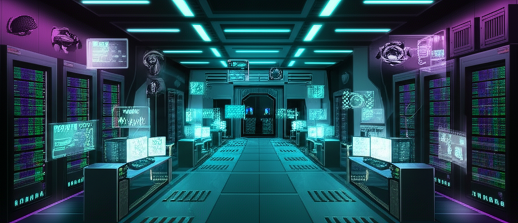 Segredos Revelados: Técnicas de Espionagem Antigas Ameaçam a Segurança Digital Moderna