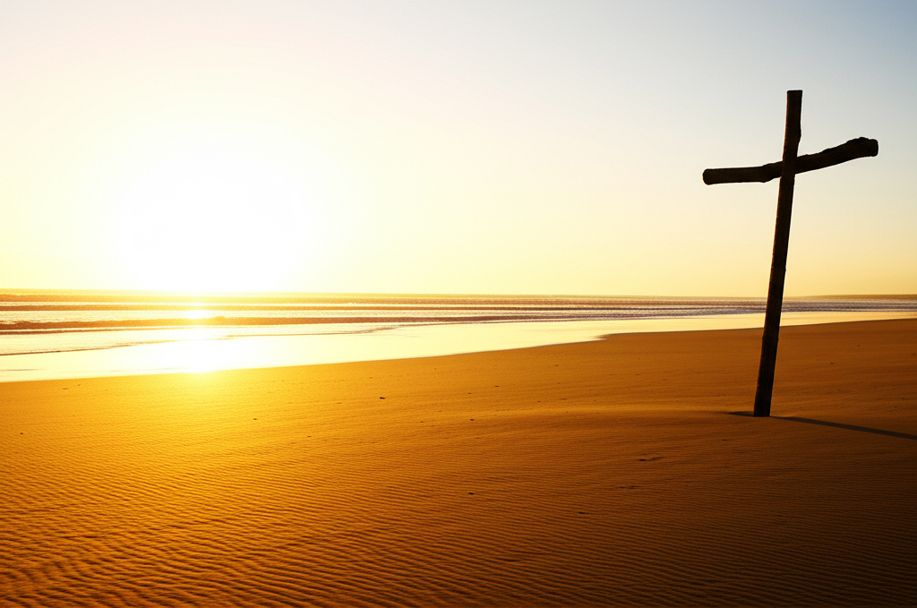 Purificação e Santidade: Um Chamado à Separação para os Filhos de Deus