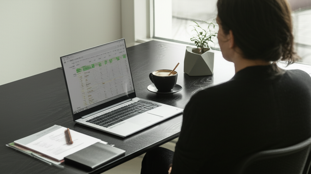 7 Falhas Críticos em Finanças Pessoais e Como Evitá-las de Forma Efetiva