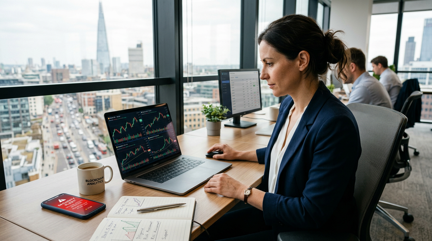 5 Estratégias Essenciais para Evitar Golpes e Fraudes no Mundo das Criptomoedas