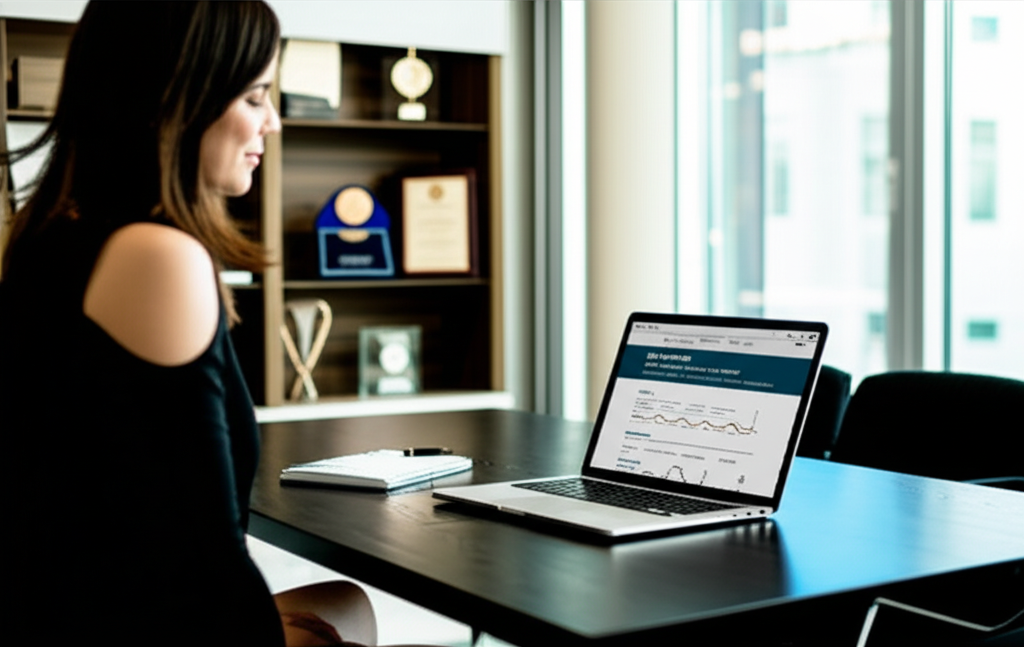 Atenção: 7 Indícios de que Marketing Digital Está Dando Errado