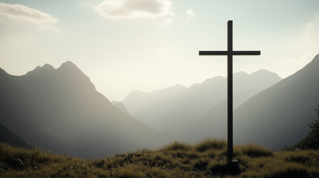 A Plenitude em Cristo: Uma Esperança Certa para Tempos de Espera