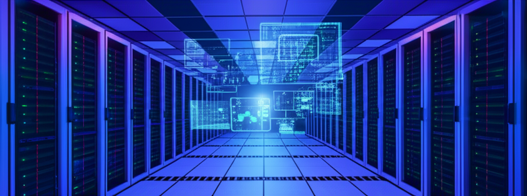 GitHub Enterprise Server: A Busca Turbinada para Maior Confiabilidade