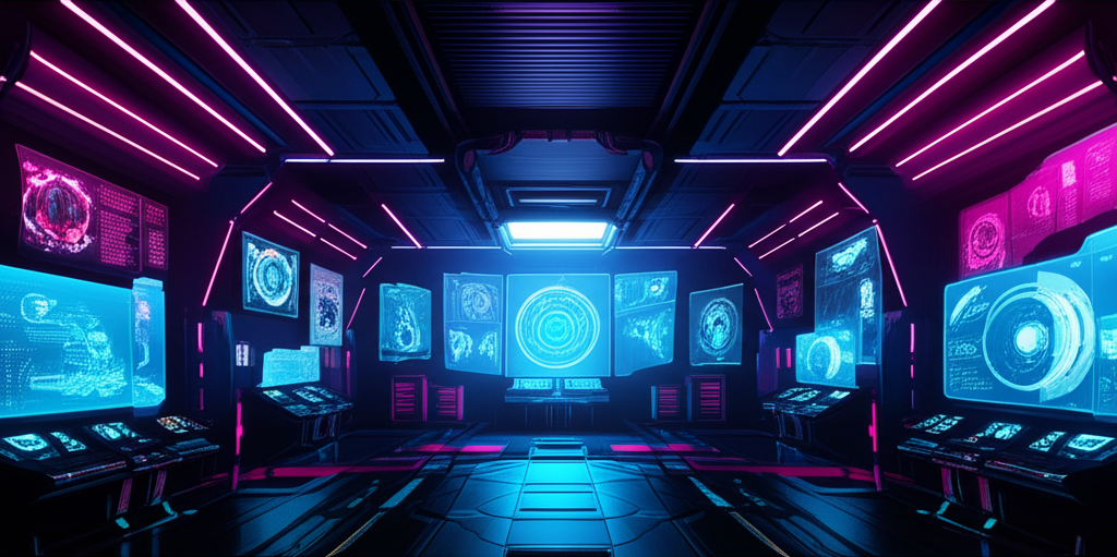 Fim de Semana de Ouro: Jogos Gratuitos e Demos Exclusivas Fevereiro