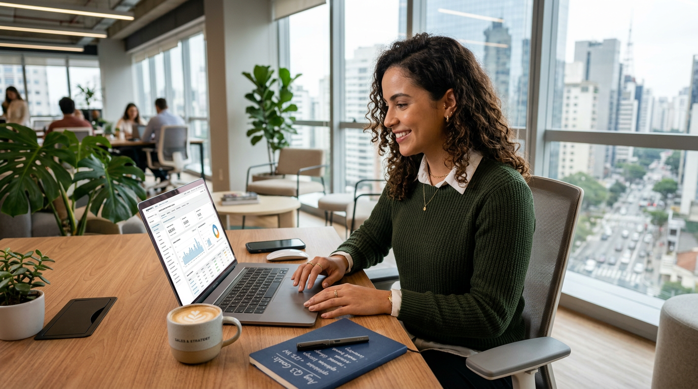 10 Segredos para Turbinar suas Vendas e Conquistar Receita nos Marketplaces