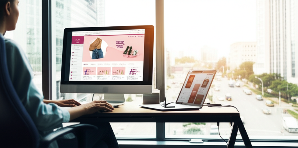 Top 7 Mais Lucrativos Plataformas de Dropshipping