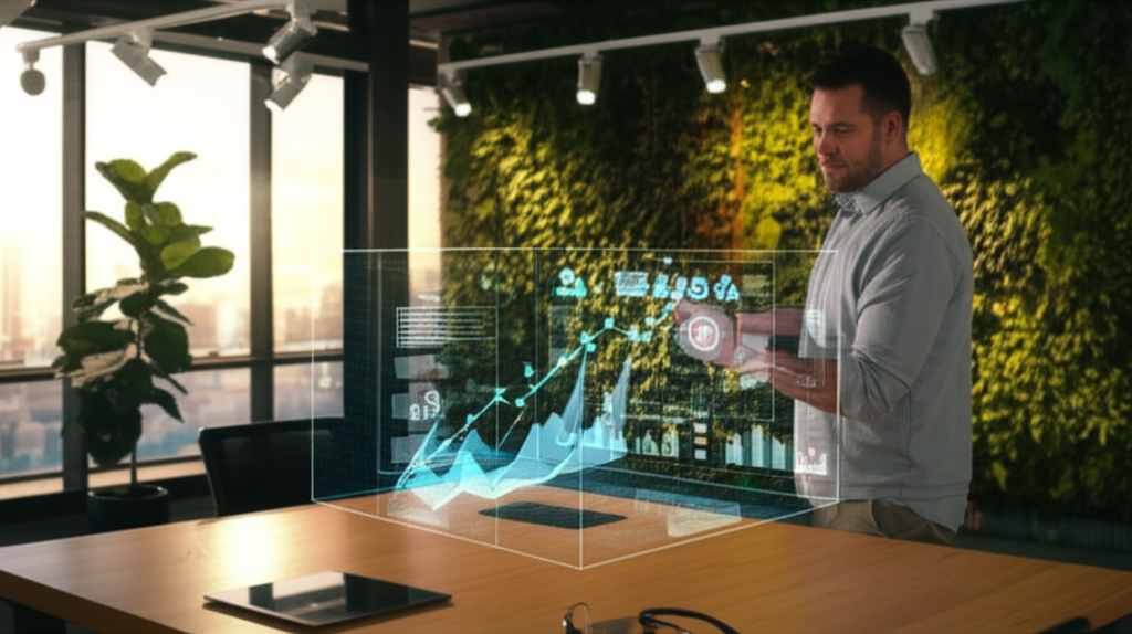 Marketing Digital: O Que Converte em 2026 (e Estratégias Obsoletas que Você Precisa Abandonar)