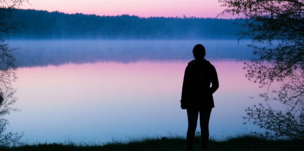 A Insaciabilidade Humana e a Satisfação em Deus: Uma Reflexão sobre Provérbios 27:20