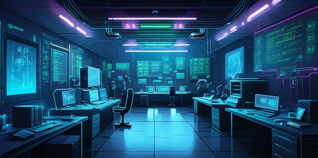 IA Cria Melodia: Produtor Usa Ferramenta Google para Hit em Abu Dhabi