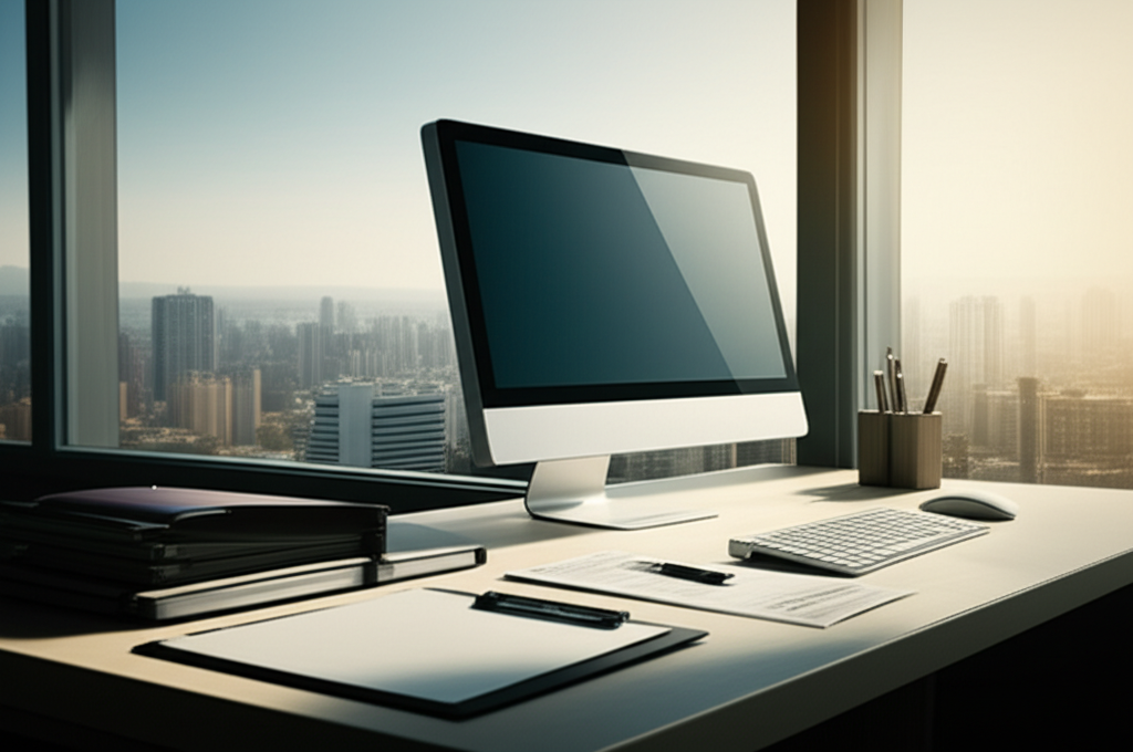 Desorganização no Automação: 5 Métodos Testados para Melhorar a Eficiência