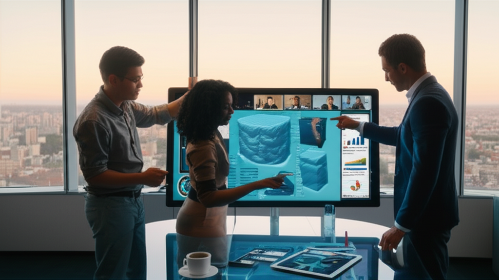 Os Segredos por Trás dos Marketplaces de Sucesso: O Que as Empresas Fazem Diferente