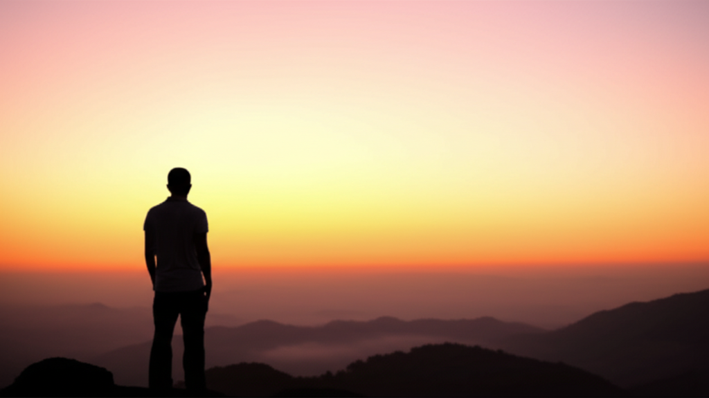 Homens Destemidos para um Chamado Maior: Encontrando Coragem em Deus