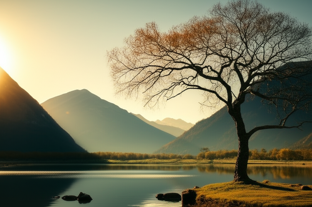 Fortalezas em Tempos de Adversidade: Encontrando Refúgio em Deus