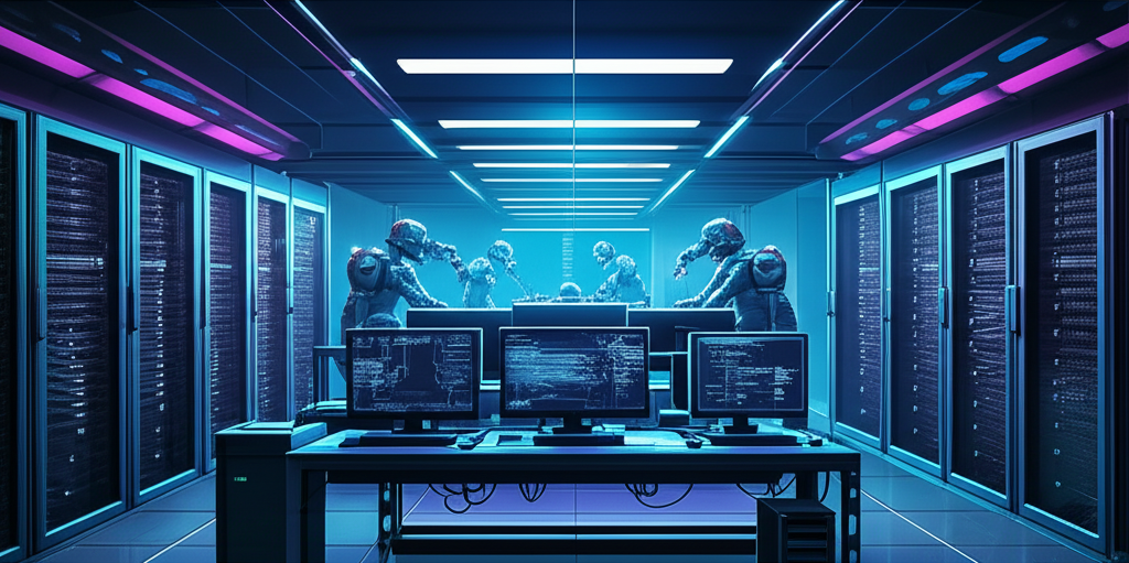 O Segredo da Aleatoriedade: Como Garantir Resultados Confiáveis em Experimentos