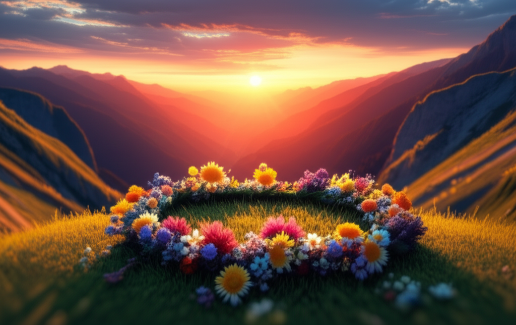 A Coroa da Vitória: Enfrentando a Adversidade com Confiança em Deus